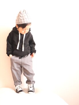 IORI☺︎さんのコーディネート