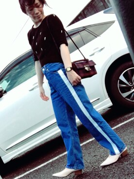 nanaaan*さんのコーディネート