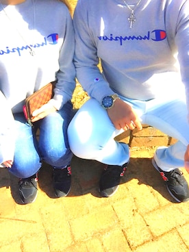 🔥タカヤン🔥さんのコーディネート