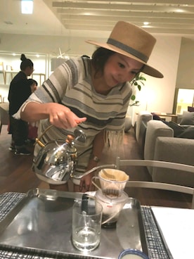 miyukiさんのコーディネート