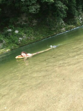 miyukiさんのコーディネート