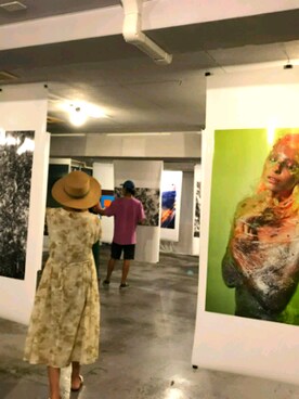 miyukiさんのコーディネート