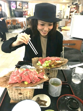 miyukiさんのコーディネート