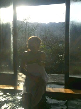 miyukiさんのコーディネート