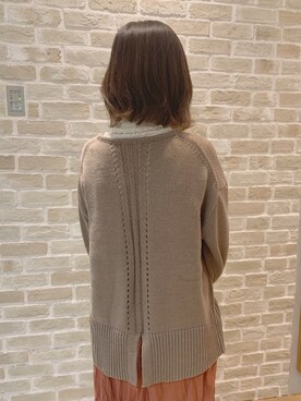 おみぃさんのコーディネート