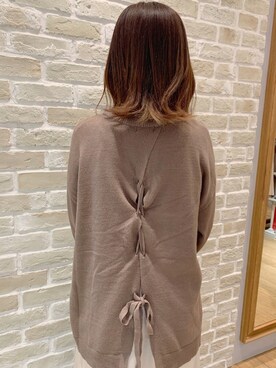 おみぃさんのコーディネート