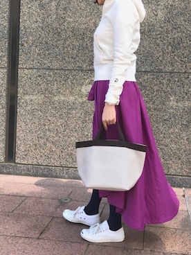 lilyさんのコーディネート
