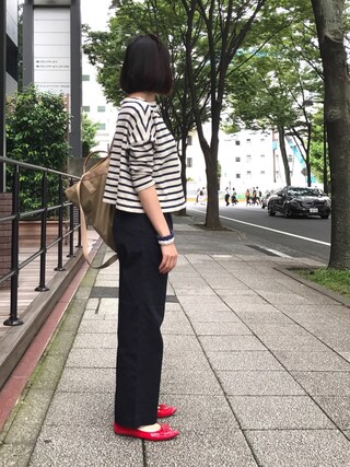 初めて体験　YOSHITO、ユナイテッドアローズバックセット 楽天市場】クラッチバッグ ユナイテッドアローズの通販