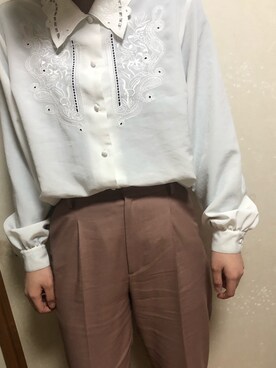 nozomiさんのコーディネート