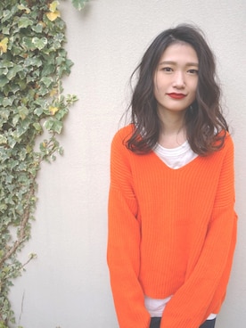 ｧｨさんのコーディネート