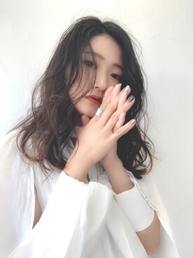 ｧｨさんのコーディネート