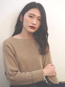 ｧｨさんのコーディネート