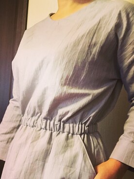 corunumさんのコーディネート