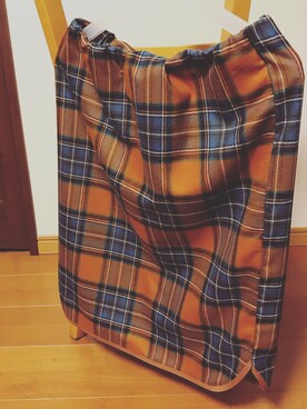 corunumさんのコーディネート