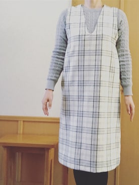 corunumさんのコーディネート