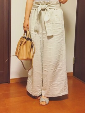 corunumさんのコーディネート