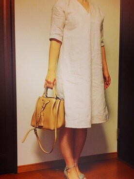 corunumさんのコーディネート