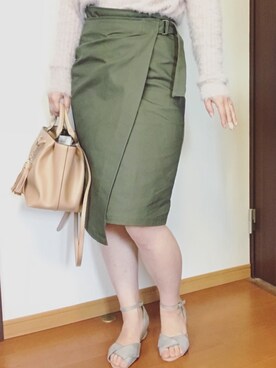 corunumさんのコーディネート