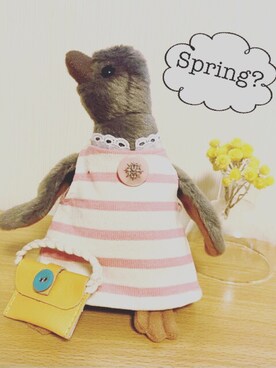 corunumさんのコーディネート