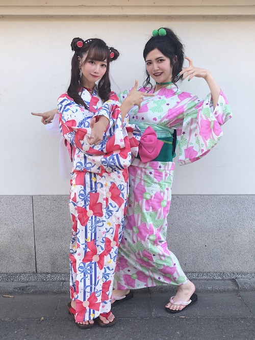 セーラージュピター」の人気ファッションコーディネート - WEAR