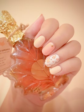 「mina（ミーナ）のアイテム」を使った、ほしたんさん（レディース・156cm）の夏コーディネート