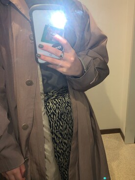 みさんのコーディネート