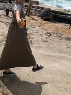 みさんのコーディネート