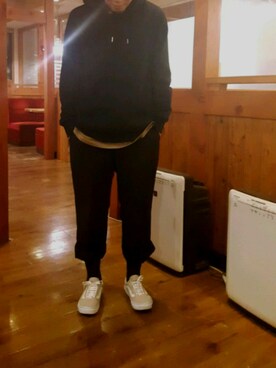 kojikojiさんのコーディネート