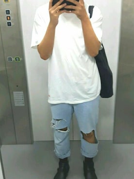 kojikojiさんのコーディネート