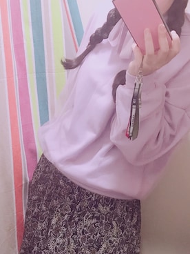 Hik.さんのコーディネート