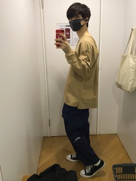 S__YCCさんのコーディネート