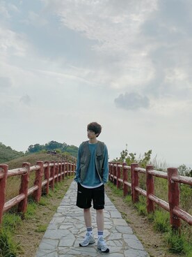 S__YCCさんのコーディネート