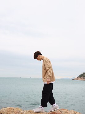 S__YCCさんのコーディネート