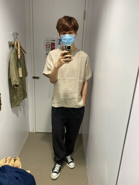 S__YCCさんのコーディネート