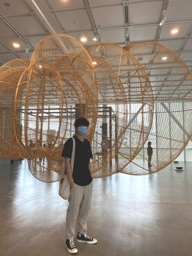 S__YCCさんのコーディネート