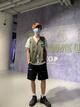 S__YCCさんのコーディネート