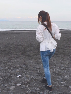 kana☺︎さんのコーディネート