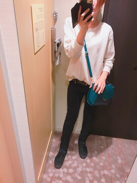 kana☺︎さんのコーディネート