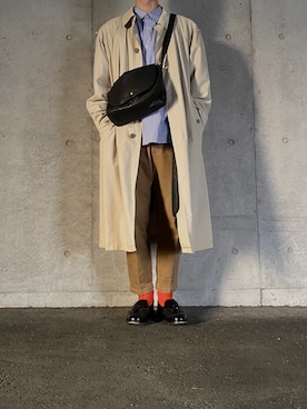 h___taroさんのコーディネート