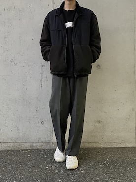 h___taroさんのコーディネート