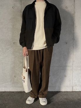 h___taroさんのコーディネート