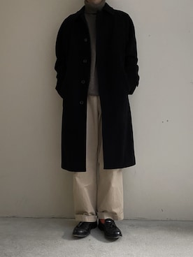 h___taroさんのコーディネート