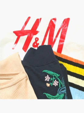 ユ さんのコーディネート