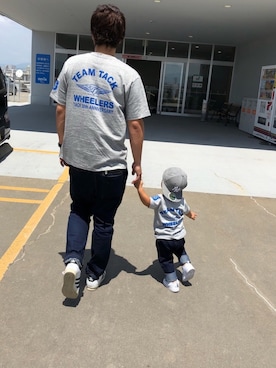 ‍も‍も‍かさんのコーディネート