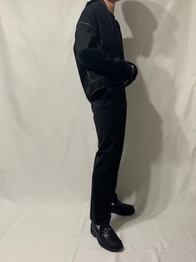 がっきー！さんのコーディネート