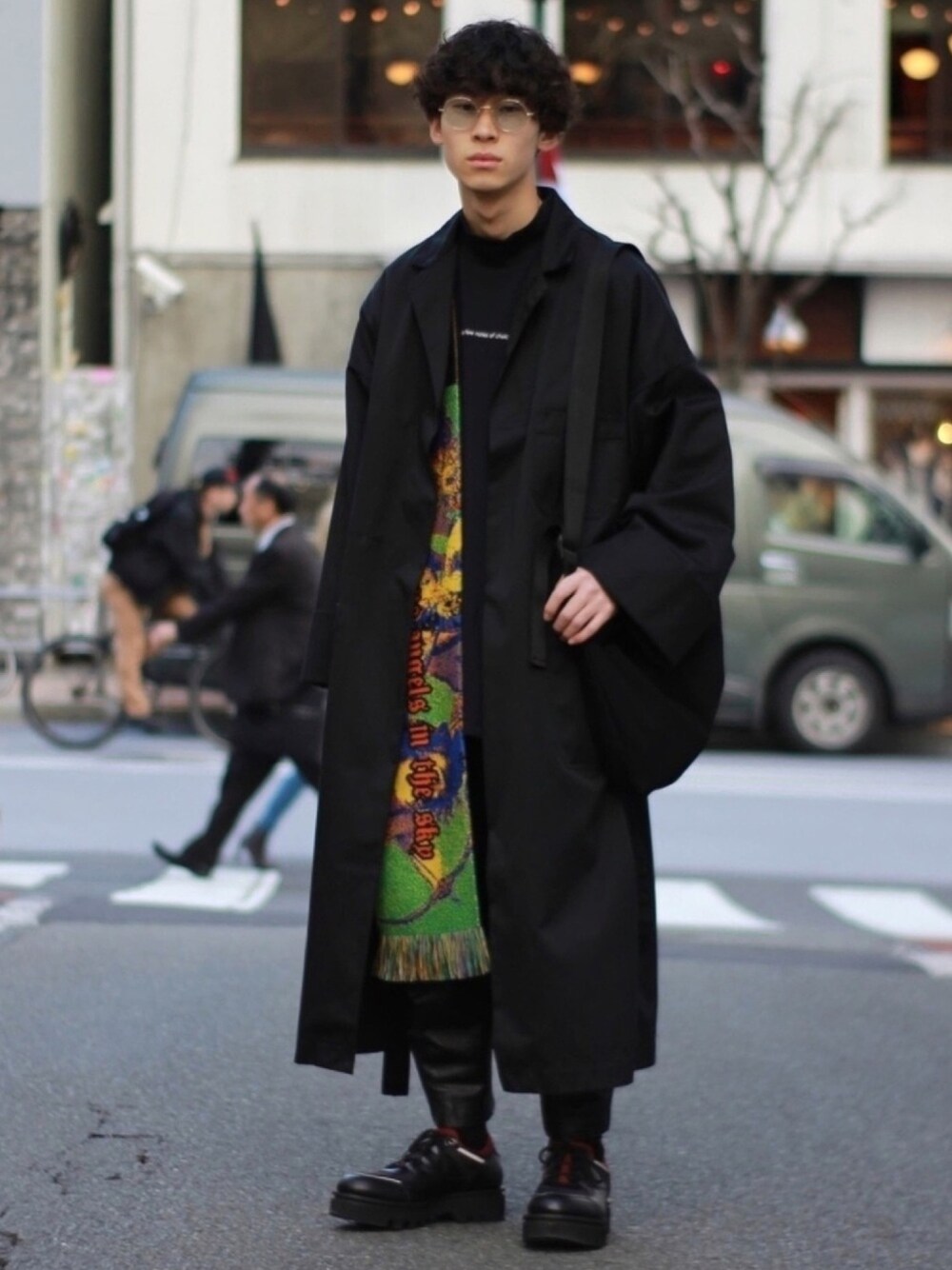 バッグ rasazuna LORINZA（ロリンザ）の「LORINZA Shoulder ZX-04 (LO-19-ZX-04