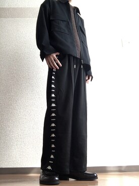 あきくんさんのコーディネート