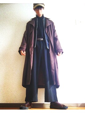 あきくんさんのコーディネート