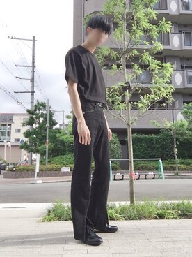 あきくんさんのコーディネート