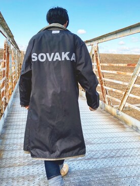 あきくんさんのコーディネート